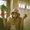 Photo of Shay H.