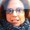 Photo of Karan L.