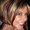 Photo of Michelle G.