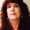 Photo of Terri T.