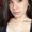 Photo of Mayara C.