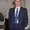 Photo of Carl P.