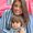 Photo of Ximena P.