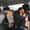 Photo of Maricela S.