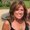 Photo of Patty S.