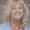 Photo of Carolyn R.