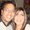 Photo of Qype User (sapnag…)