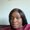Photo of Hawa K.