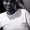 Photo of Arthur R.
