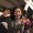 Photo of Nicole D.