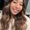 Photo of Adriana G.