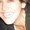 Photo of Jacqueline J.