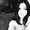 Photo of Atineh G.