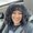 Photo of Adriana C.