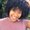 Photo of Michelle W.
