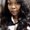 Photo of Daunay W.