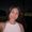 Photo of Nichole T.