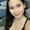 Photo of Trang V.