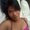 Photo of Sandra Patricia C.