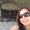 Photo of Yaritza M.