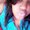 Photo of Dawnn M.