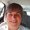 Photo of Lisa M.