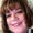 Photo of Alaine F.