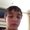 Photo of Braden P.