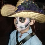 google avatar