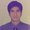Photo of Luis B.