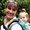 Photo of Melissa H.