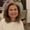 Photo of Di L.