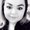 Photo of Erica T.