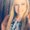 Photo of Jessica H.