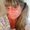 Photo of Sharon B.