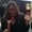 Photo of Becky H.