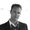 Photo of Brent M.