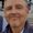 Photo of Brian K.