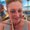 Photo of Jacqui H.