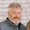 Photo of Todd E.