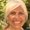 Photo of Suzette M.