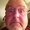 Photo of Pat G.