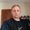 Photo of Brandon S.
