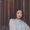 Photo of Katherina C.