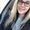 Photo of Lauren M.