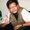 Photo of Kozue N.