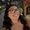 Photo of Monse M.