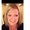 Photo of Lynnette A.