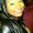 Photo of Cre B.