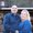 Photo of Kim B.
